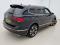 preview Volkswagen Tiguan Allspace #1