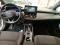preview Toyota Corolla #4
