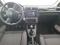 preview Citroen C3 #4