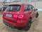 preview Mercedes GLC 300 #2