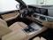 preview BMW X5 #2
