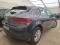preview Renault Megane #2