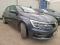 preview Renault Megane #3