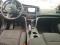 preview Renault Megane #4