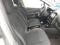 preview Renault Clio #5
