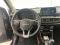 preview Kia Picanto #3