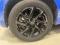 preview Opel Corsa #3