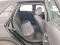 preview Audi A3 #5