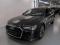 preview Audi A6 #0