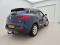preview Renault Kadjar #1