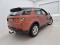 preview Land Rover Discovery Sport #1