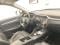 preview MG ZS #2