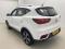preview MG ZS #4