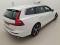 preview Volvo V60 #1