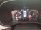 preview Volvo V60 #3