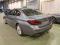 preview BMW 518 #1