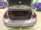 preview BMW 518 #2