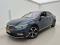 preview Volkswagen Passat #0