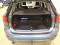 preview BMW X1 #2