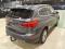 preview BMW X1 #3