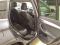preview BMW X1 #4