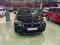 preview BMW X2 #1