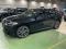 preview BMW X2 #2