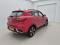 preview MG ZS #1
