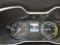 preview MG ZS #3