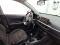 preview Kia Picanto #2