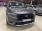 preview DS Automobiles DS7 Crossback #0