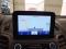 preview Ford Transit Connect #5