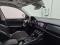 preview Skoda Kodiaq #2