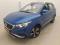 preview MG ZS #0