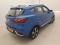 preview MG ZS #1