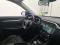 preview MG ZS #2