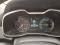 preview MG ZS #3