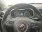 preview MG ZS #4