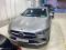 preview Mercedes CLA 180 #1