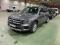 preview Mercedes GLB 200 #0