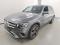 preview Mercedes GLC 200 #0