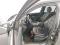 preview Mercedes GLC 200 #4