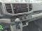 preview Volkswagen Crafter #5
