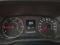 preview Renault Trafic #3