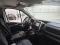 preview Fiat Talento #2