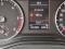 preview Volkswagen Amarok #3