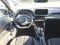 preview Peugeot 2008 #4