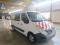preview Renault Master #1
