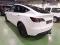 preview Tesla Model Y #2