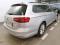 preview Volkswagen Passat Variant #1
